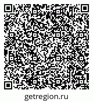 79632045761