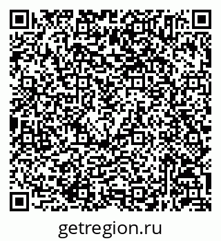 79632045762