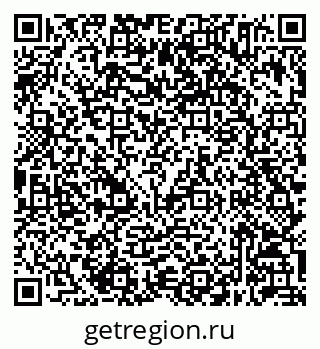 79632045763