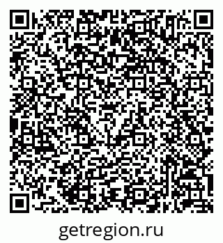 79632045766