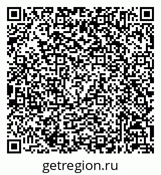 79632045767