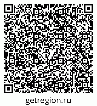79632045768