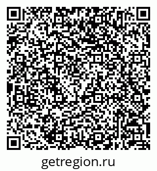 79632045769
