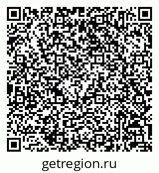 79632045770