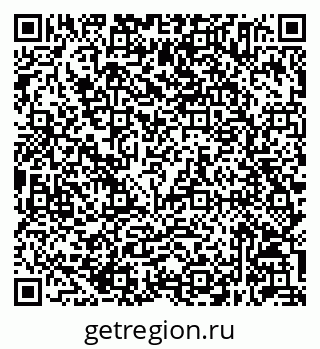 79632045771