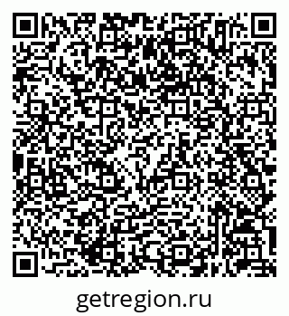79632045772