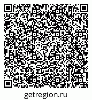 79632045773