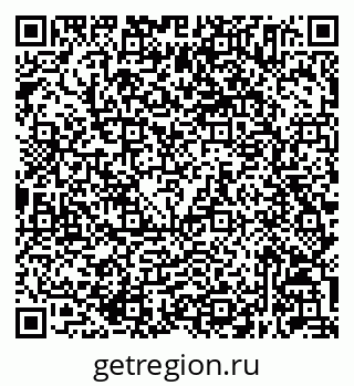 79632045774
