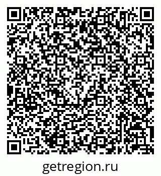 79632045776
