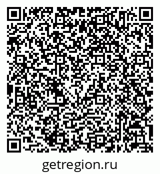 79632045777