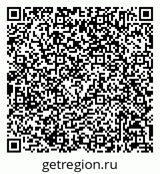 79632045778