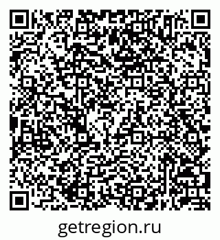 79632045780