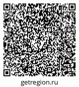 79632045782