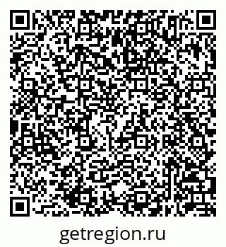 79632045783