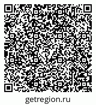 79632045788
