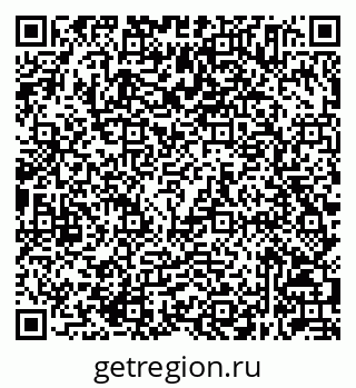 79632045789