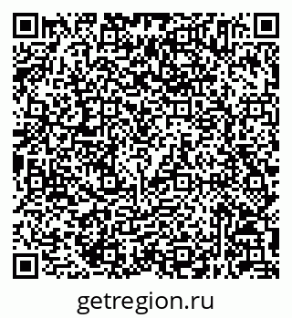 79632045791