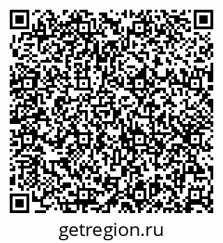 79632045797