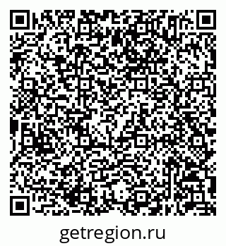 79632045799