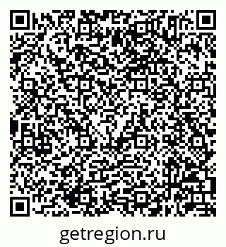 79632045802