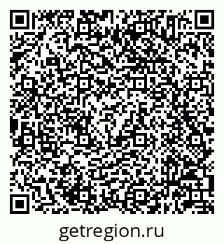 79632045807