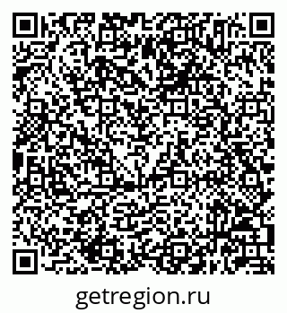 79632045809