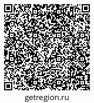 79632045810