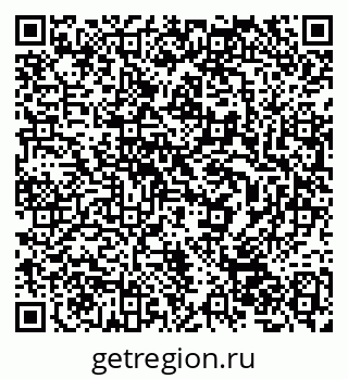 79632045811