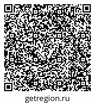 79632045812