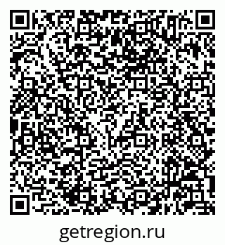 79632045813