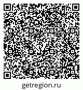 79632045814