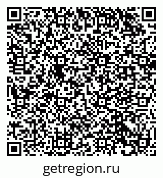 79632045818