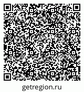 79632045820