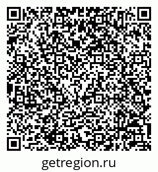79632045821