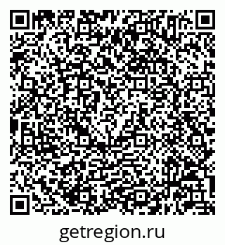 79632045825