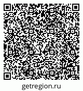 79632045827