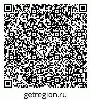 79632045828