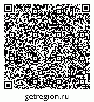 79632045829