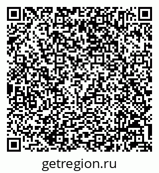 79632045832