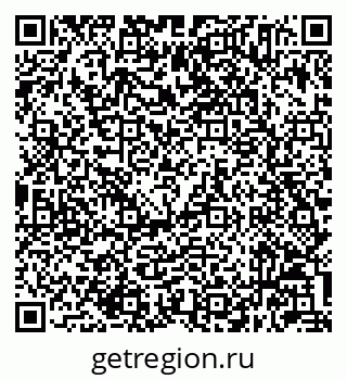 79632045833
