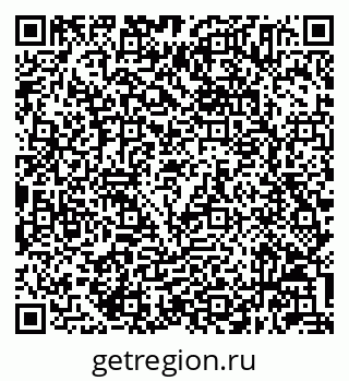 79632045834