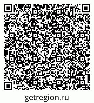 79632045838