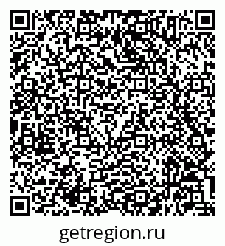 79632045839
