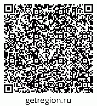 79632045842