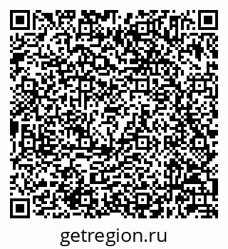 79632045843