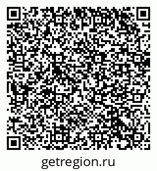 79632045844