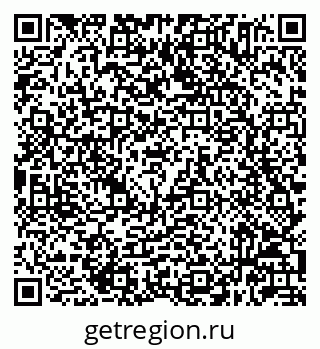 79632045845