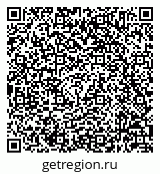79632045846