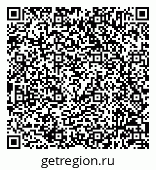 79632045847
