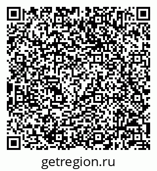 79632045851